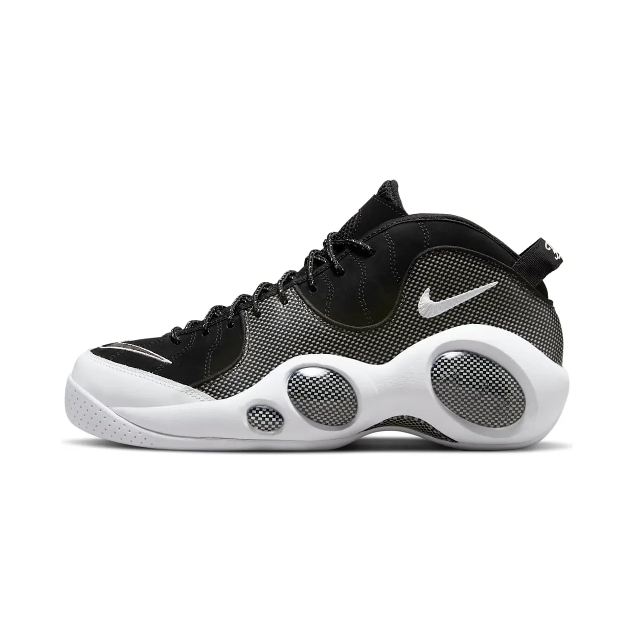 nike-zoom DM0523-001