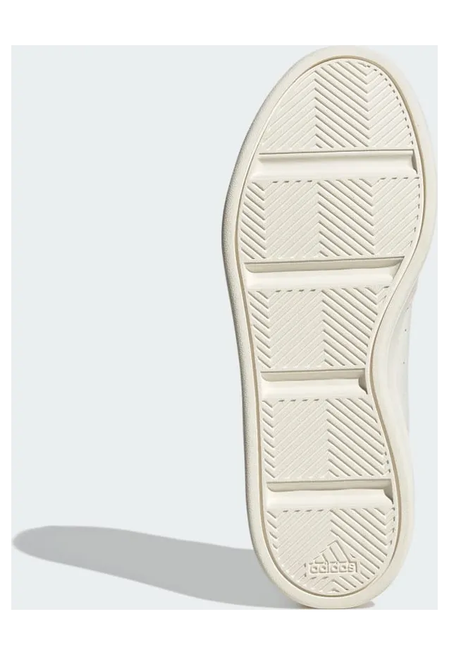 adidas-kantana IG9829
