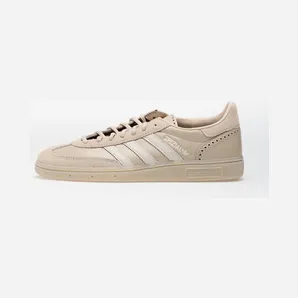 adidas Spezial Beige