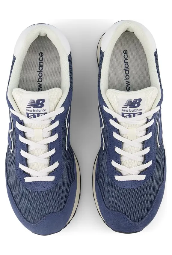 new-balance-500 ML515-LCN