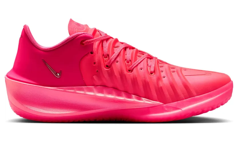 nike-air-zoom IO8116-600