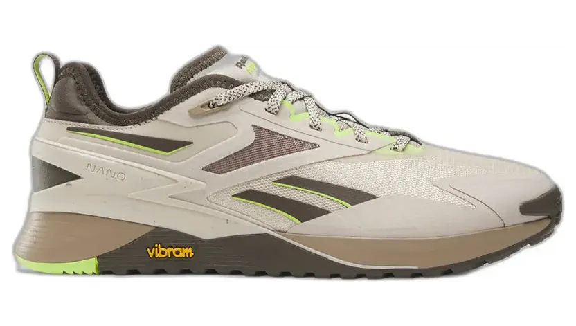 reebok-sneaker IG0984