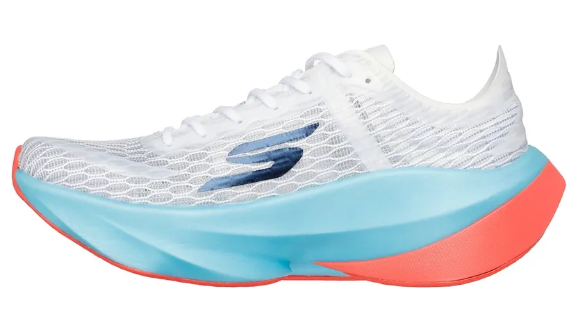 skechers-skech 172091_WTQ