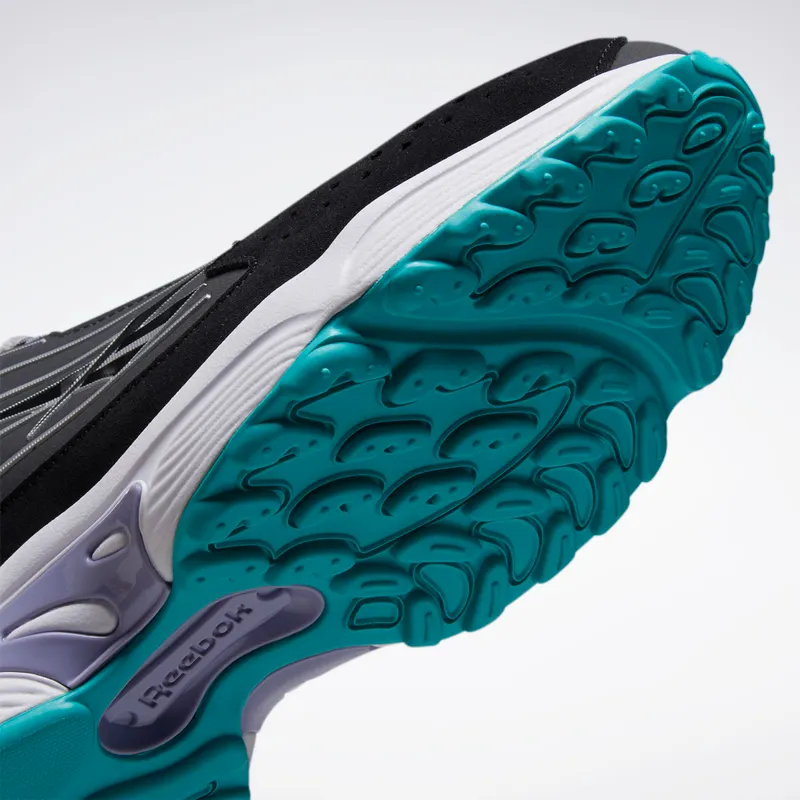 reebok-dmx-series EH1803