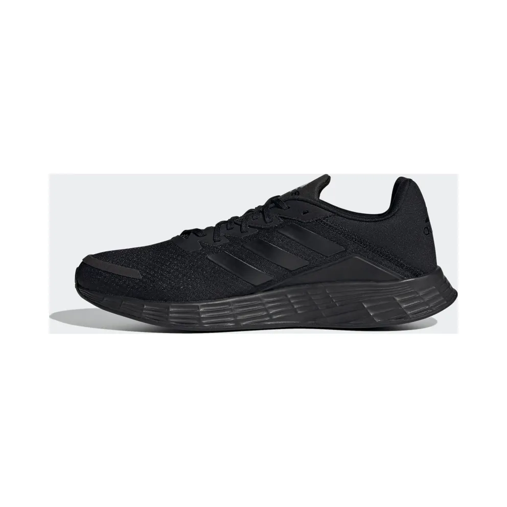 Adidas Duramo SL Core Black / Core Black / Cloud White (G58108)