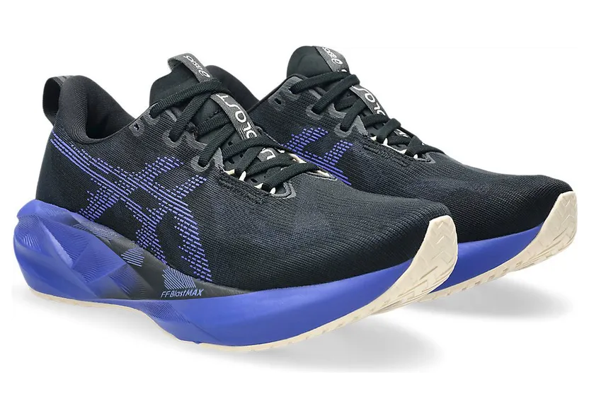 asics-novablast 1011B974-004