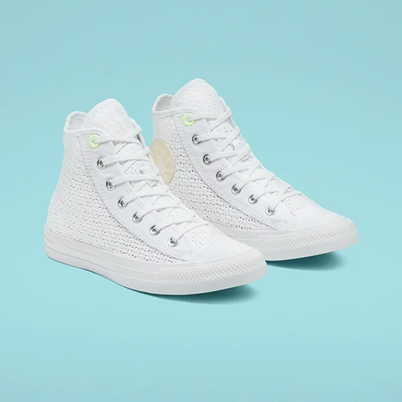 Converse Summer Getaway Chuck Taylor All Star High Top (567654C)