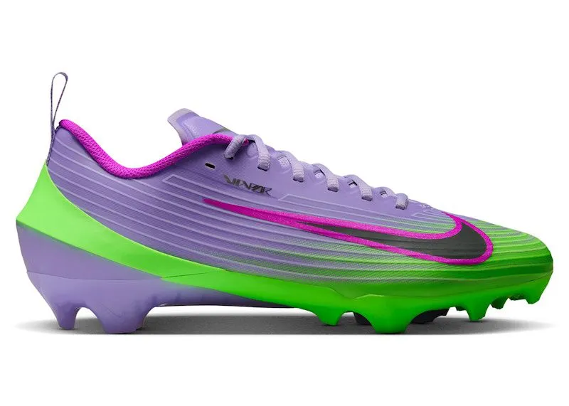 Nike Vapor Speed 3 Hydrangeas Green Strike (HJ4572-500)