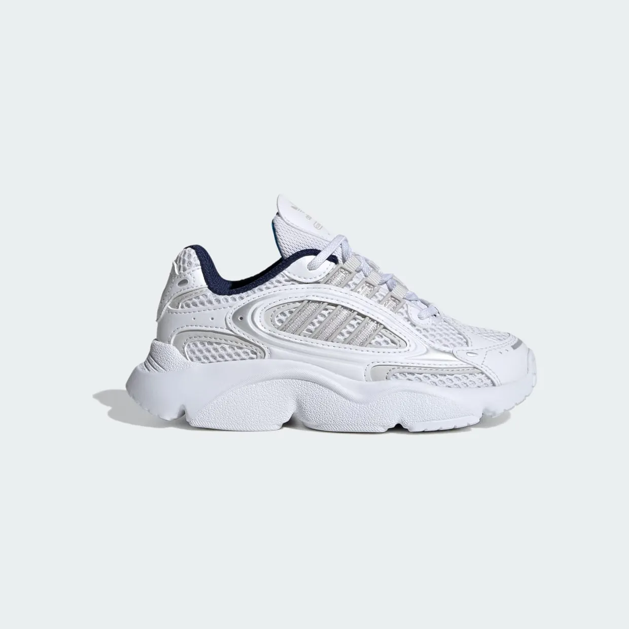 adidas-ozmillen IE5558