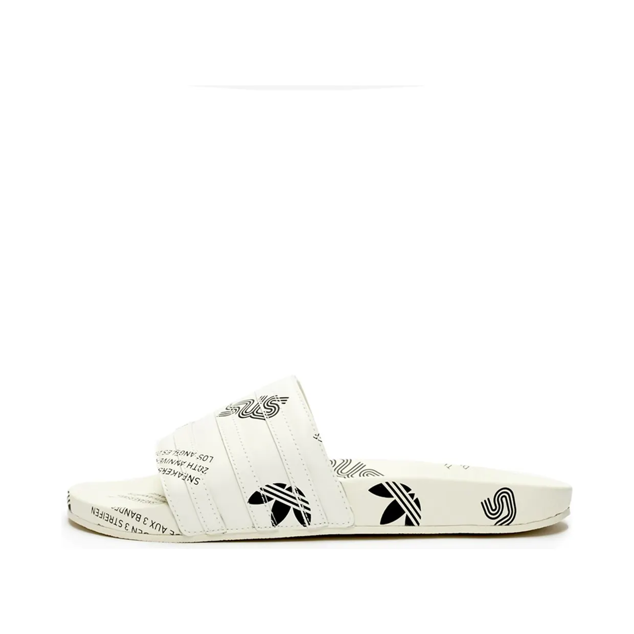 adidas-adilette FV6206