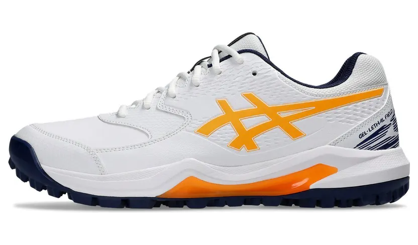 asics-gel-lethal 1113A046-100