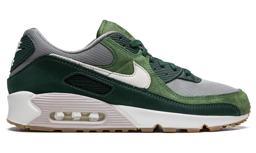 nike-air-max DH4621-300