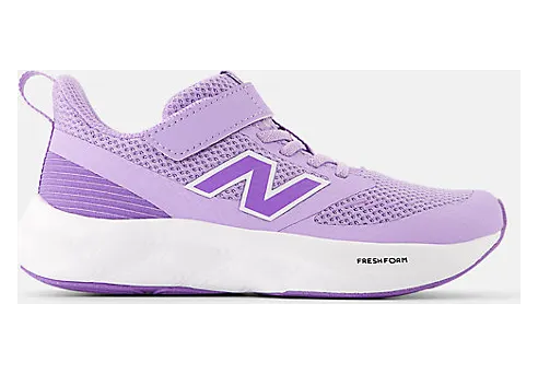 new-balance-fresh-foam PT625AC