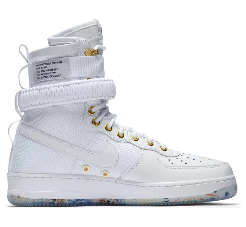 nike-sf-af-1 AO9385-100