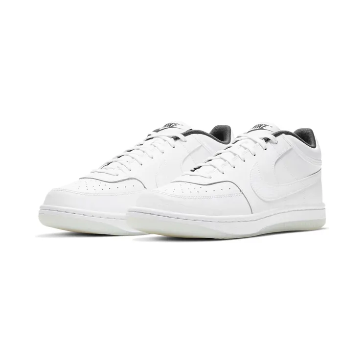 nike-air-force CT8448-102