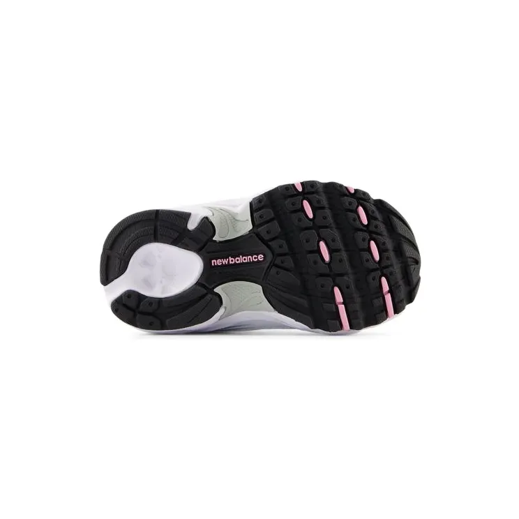 new-balance-530 IZ530-RK