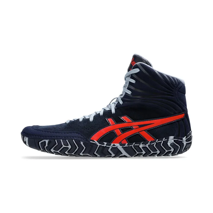 asics-aggressor 1081A048-402