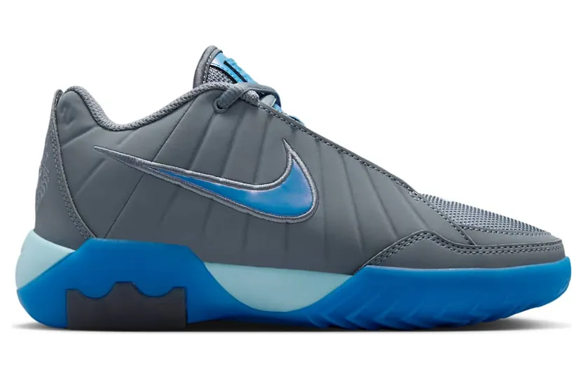 nike-lebron HV2270-003