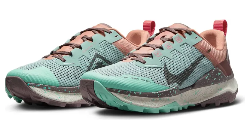 nike-wildhorse-8 DR2689-301