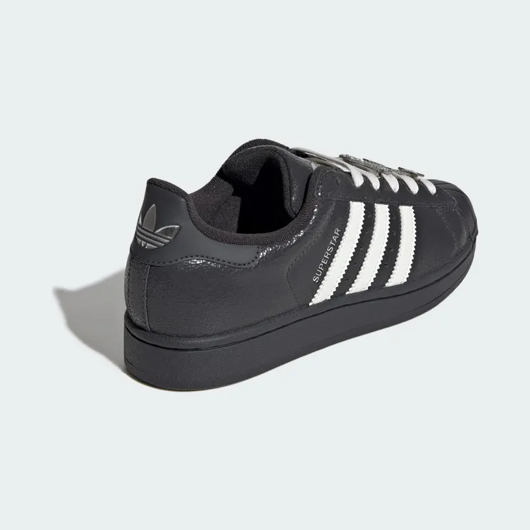 adidas-superstar IH1628