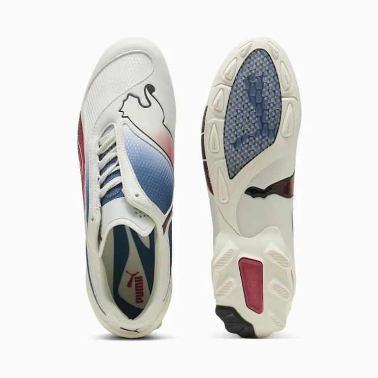 puma-v-s1 402951-06