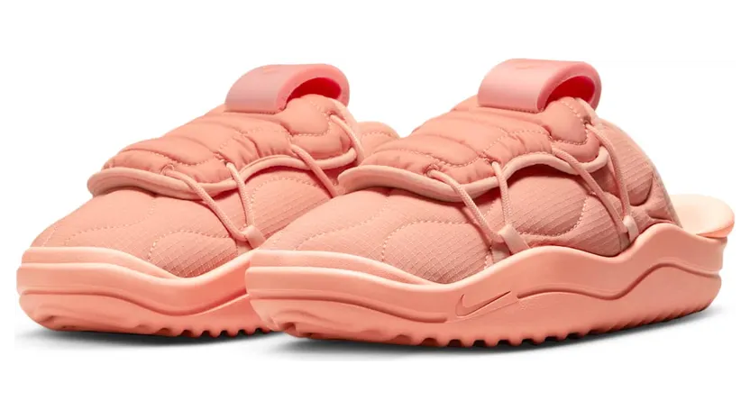 nike-offline DJ5226-800