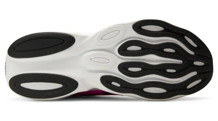 new-balance-sneaker MELPS6QR