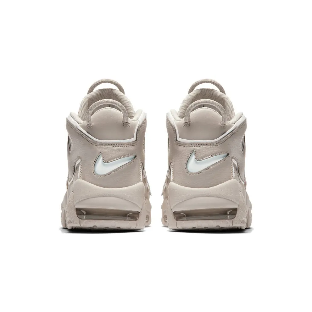 Nike Air More Uptempo Light Bone Light Bone/White-Light Bone (921948-001)