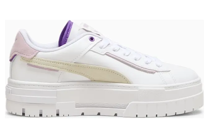 puma-mayze 392495-08