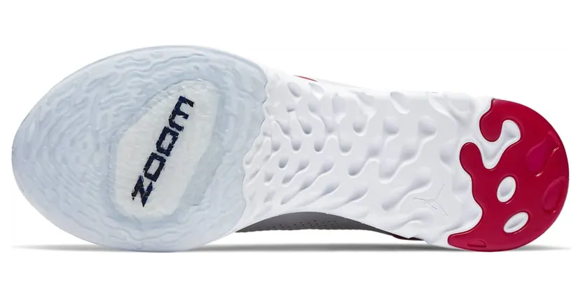jordan-react-havoc CJ6746-106