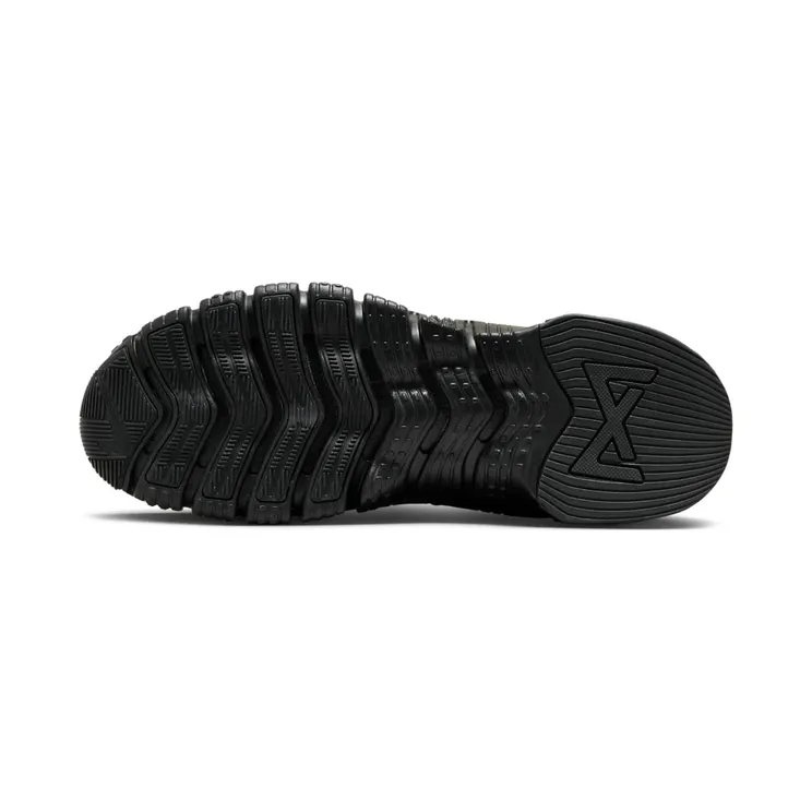 nike-free FQ1412-001