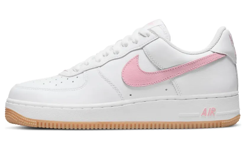 nike-air-force DM0576-101