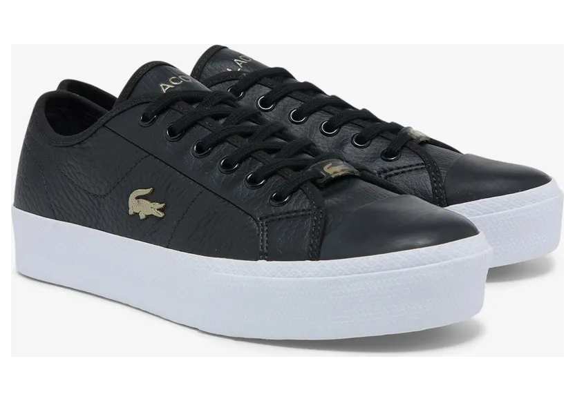 lacoste-sneaker 41CFA0054-312