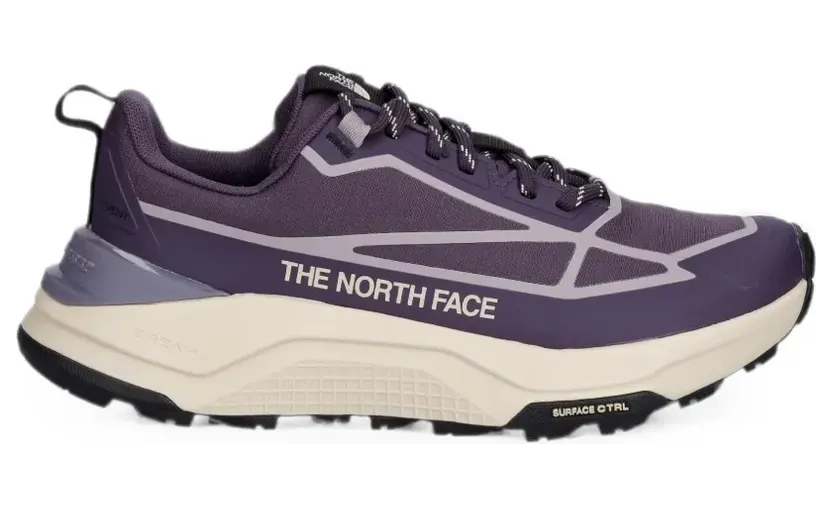 the-north-face-sneaker NF0A8G5JMIE1