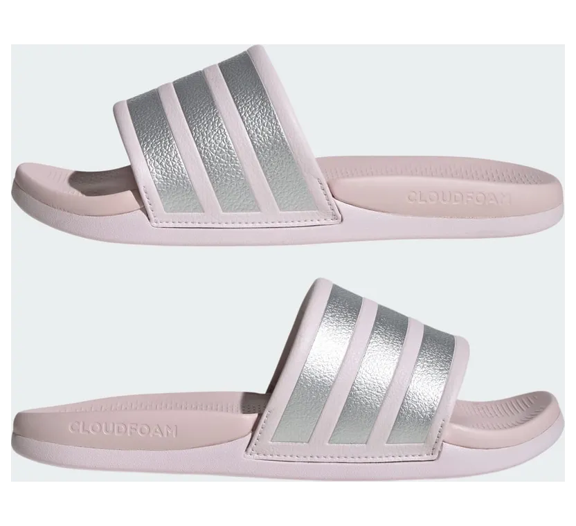 adidas-adilette JP9122