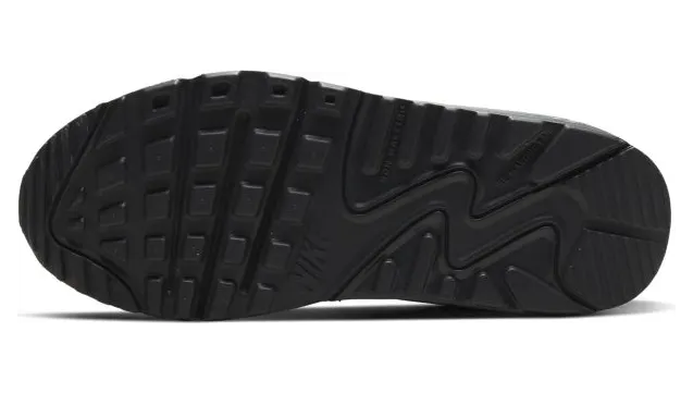 nike-air-max CT1966-001