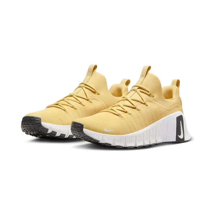 nike-free HM3754-701
