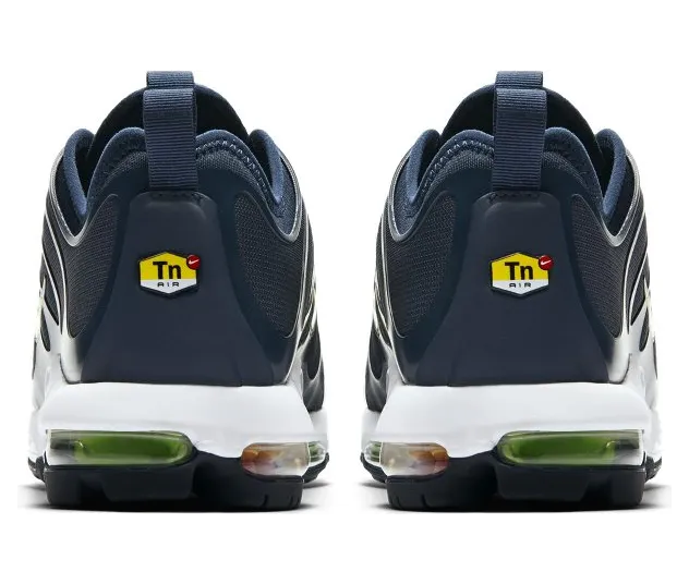 nike-air-max 898015-400