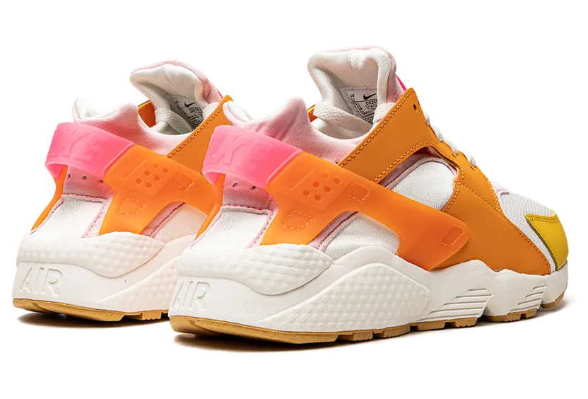 nike-air-huarache DX2674-100