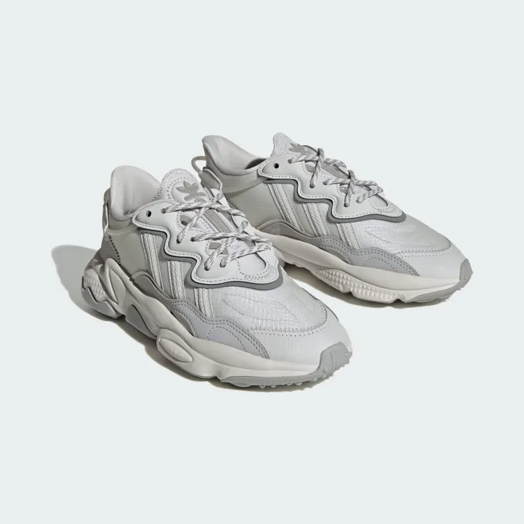 adidas-ozweego IG7419