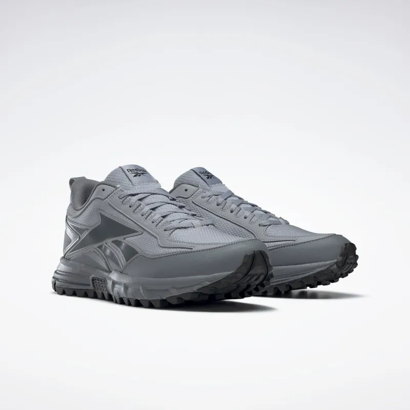 reebok-sneaker FW6717