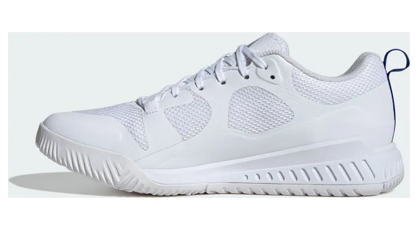 adidas-court IH5549
