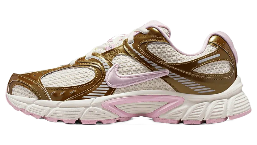 nike-v5-rnr IQ0385-202