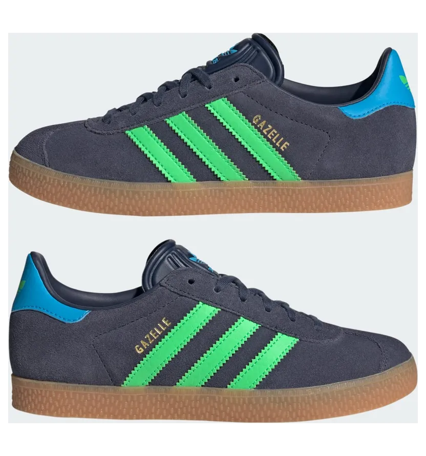 adidas-gazelle IH6466