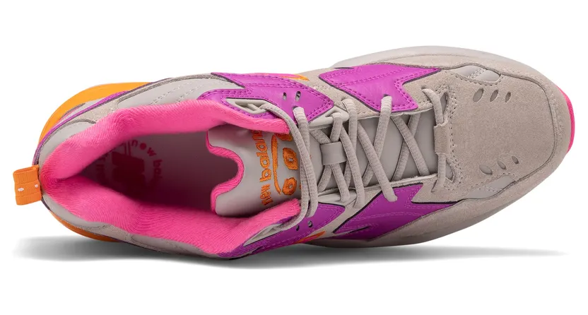 new-balance-608 MX608DJ1