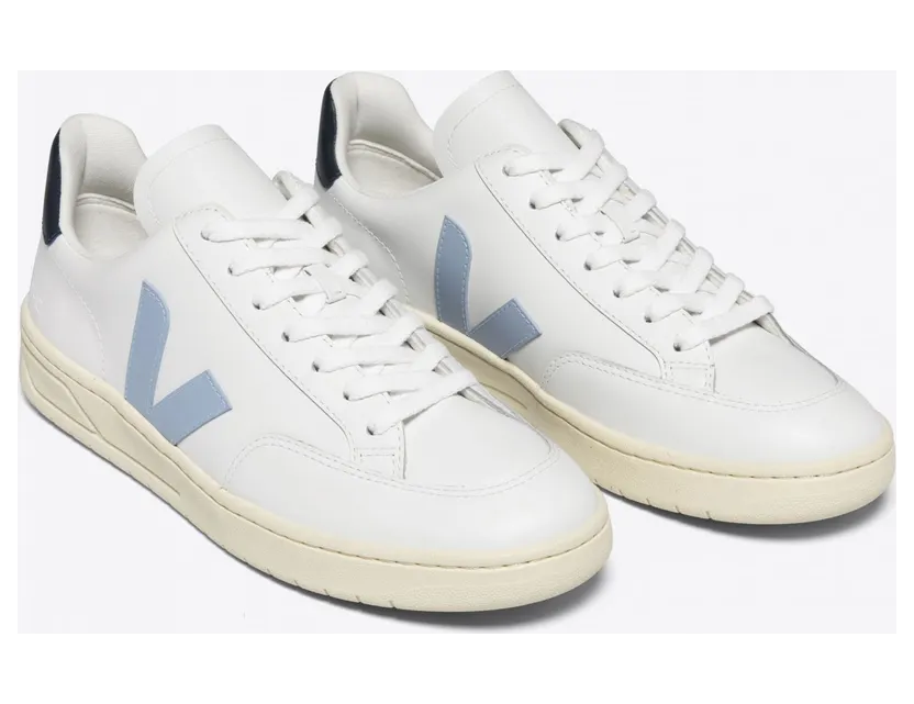 veja-sneaker XD0203302A