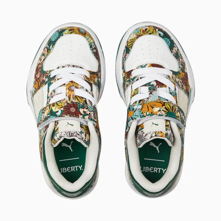 puma-slipstream 392128-01