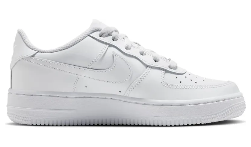 nike-air-force DH2920-111