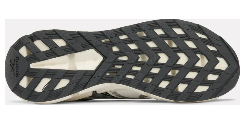 reebok-zig 100244508