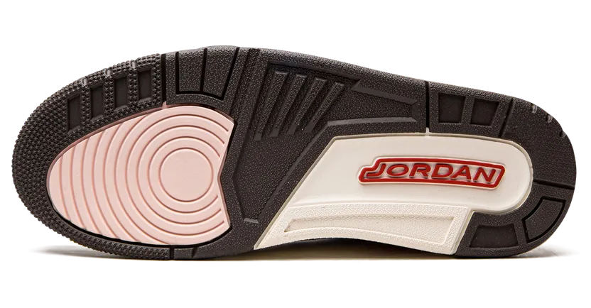 air-jordan-3 CK9246-102